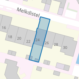 Perceel RWK02-C-2522