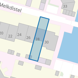 Perceel RWK02-C-2524