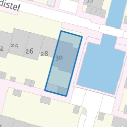 Perceel RWK02-C-2525