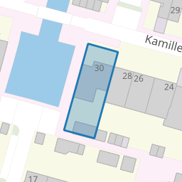 Perceel RWK02-C-2526