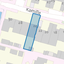 Perceel RWK02-C-2529