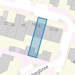 Perceel RWK02-C-2534