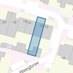 Perceel RWK02-C-2535