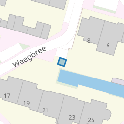 Perceel RWK02-C-2537