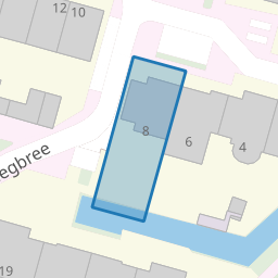 Perceel RWK02-C-2538