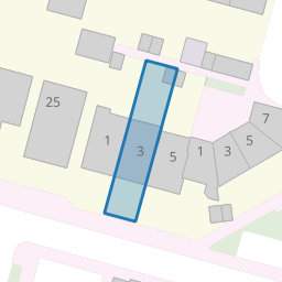 Perceel RWK02-C-2543