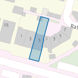 Perceel RWK02-C-2544