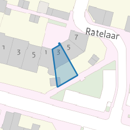 Perceel RWK02-C-2546