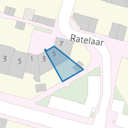 Perceel RWK02-C-2547