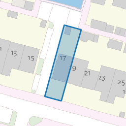 Perceel RWK02-C-2555