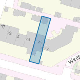 Perceel RWK02-C-2559
