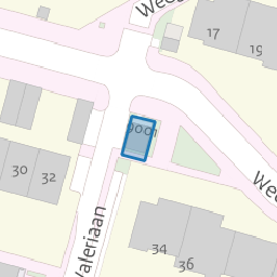 Perceel RWK02-C-2561