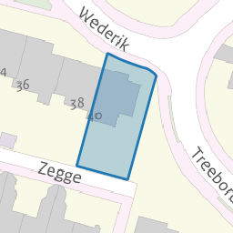 Perceel RWK02-C-2565