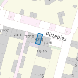 Perceel RWK02-C-2567