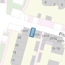 Perceel RWK02-C-2569