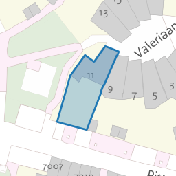 Perceel RWK02-C-2571