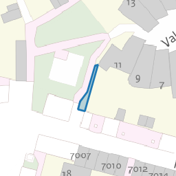 Perceel RWK02-C-2572