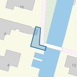 Perceel RWK02-C-2578