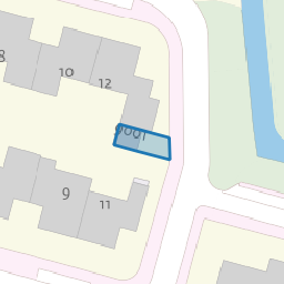 Perceel RWK02-C-2579