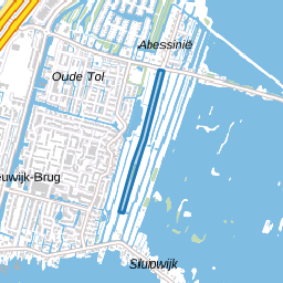 Perceel RWK02-C-2589