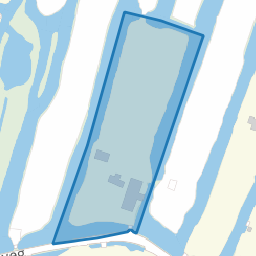 Perceel RWK02-C-2591