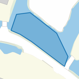 Perceel RWK02-C-2593