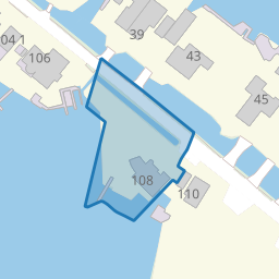 Perceel RWK02-C-2594