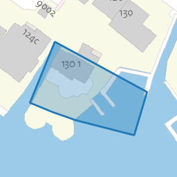 Perceel RWK02-C-2598