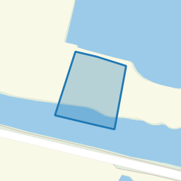 Perceel RWK02-C-2605