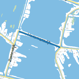 Perceel RWK02-C-2611