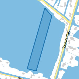 Perceel RWK02-C-2614