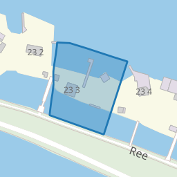 Perceel RWK02-C-2619