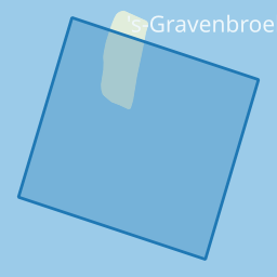 Perceel RWK02-C-2621