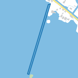 Perceel RWK02-C-2622