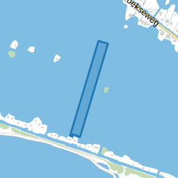 Perceel RWK02-C-2623