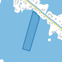 Perceel RWK02-C-2625