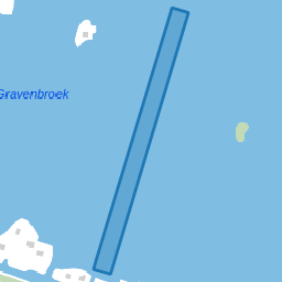 Perceel RWK02-C-2627