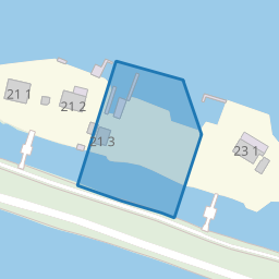 Perceel RWK02-C-2629