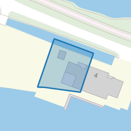 Perceel RWK02-C-2635