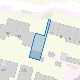 Perceel RWK02-C-2639