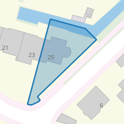 Perceel RWK02-C-2644