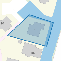 Perceel RWK02-C-2651