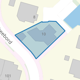 Perceel RWK02-C-2655