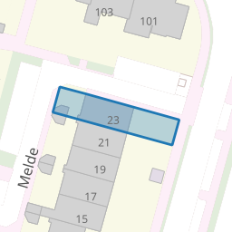 Perceel RWK02-C-2659