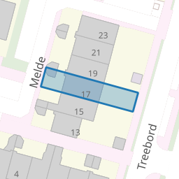 Perceel RWK02-C-2662