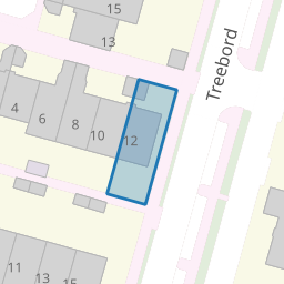 Perceel RWK02-C-2665