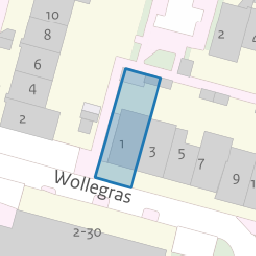 Perceel RWK02-C-2671