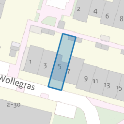 Perceel RWK02-C-2673