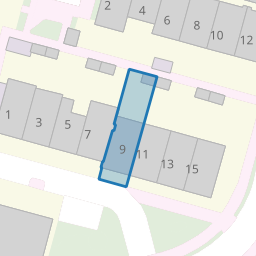 Perceel RWK02-C-2675