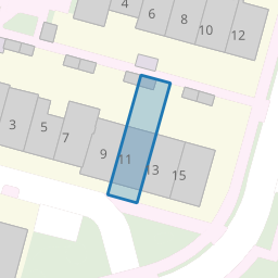 Perceel RWK02-C-2676